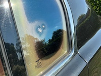 2007 bentley continental flying spur 6.0 w12 personenauto - afbeelding 26 van  31