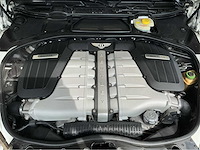 2007 bentley continental gtc w12 | 552 pk | 6.0 twin-turbo | exclusieve britse cabriolet btw auto - afbeelding 8 van  32
