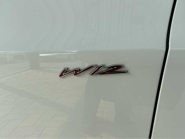 2007 bentley continental gtc w12 | 552 pk | 6.0 twin-turbo | exclusieve britse cabriolet btw auto - afbeelding 11 van  32