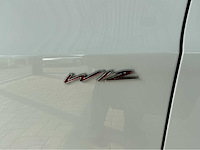 2007 bentley continental gtc w12 | 552 pk | 6.0 twin-turbo | exclusieve britse cabriolet btw auto - afbeelding 11 van  32