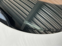 2007 bentley continental gtc w12 | 552 pk | 6.0 twin-turbo | exclusieve britse cabriolet btw auto - afbeelding 26 van  32
