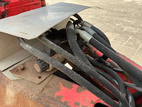 2007 bigab bg1215 carrier - afbeelding 2 van  26