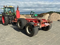 2007 bigab bg1215 carrier - afbeelding 20 van  26