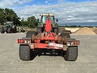 2007 bigab bg1215 carrier - afbeelding 21 van  26