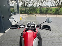 2007 bmw - r 1200 gs - motorcycle - afbeelding 2 van  11