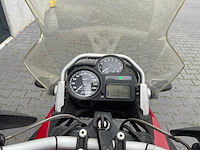 2007 bmw - r 1200 gs - motorcycle - afbeelding 3 van  11