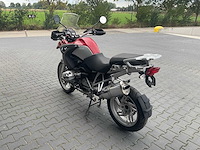 2007 bmw - r 1200 gs - motorcycle - afbeelding 5 van  11
