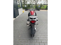 2007 bmw - r 1200 gs - motorcycle - afbeelding 6 van  11