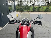 2007 bmw - r 1200 gs - motorcycle - afbeelding 2 van  11