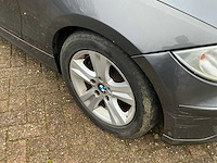 2007 bmw 118d corporate business line - afbeelding 4 van  30