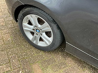 2007 bmw 118d corporate business line - afbeelding 5 van  30