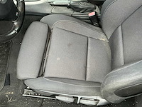 2007 bmw 118d corporate business line - afbeelding 7 van  30