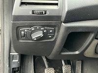 2007 bmw 118d corporate business line - afbeelding 8 van  30