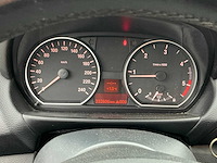 2007 bmw 118d corporate business line - afbeelding 9 van  30