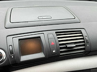 2007 bmw 118d corporate business line - afbeelding 10 van  30