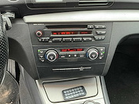 2007 bmw 118d corporate business line - afbeelding 11 van  30