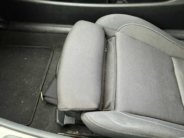 2007 bmw 118d corporate business line - afbeelding 14 van  30