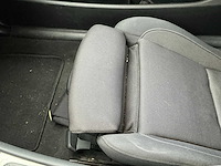 2007 bmw 118d corporate business line - afbeelding 14 van  30