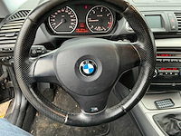 2007 bmw 118d corporate business line - afbeelding 15 van  30