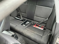 2007 bmw 118d corporate business line - afbeelding 16 van  30