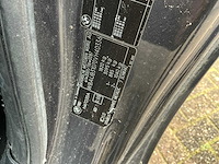 2007 bmw 118d corporate business line - afbeelding 17 van  30