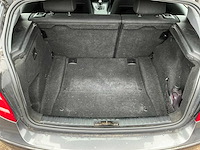 2007 bmw 118d corporate business line - afbeelding 18 van  30