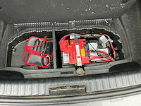 2007 bmw 118d corporate business line - afbeelding 19 van  30