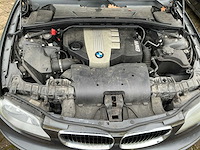 2007 bmw 118d corporate business line - afbeelding 20 van  30