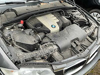 2007 bmw 118d corporate business line - afbeelding 21 van  30