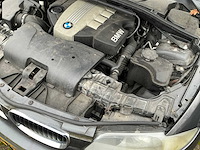 2007 bmw 118d corporate business line - afbeelding 22 van  30