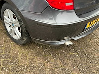 2007 bmw 118d corporate business line - afbeelding 28 van  30