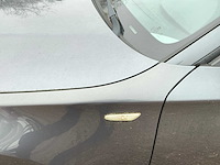 2007 bmw 118d corporate business line - afbeelding 30 van  30