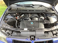 2007 bmw 3-serie 318i high executive personenauto - afbeelding 2 van  15
