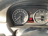2007 bmw 3-serie 318i high executive personenauto - afbeelding 4 van  15