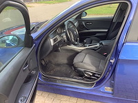 2007 bmw 3-serie 318i high executive personenauto - afbeelding 14 van  15