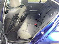 2007 bmw 3-serie 318i high executive personenauto - afbeelding 15 van  15