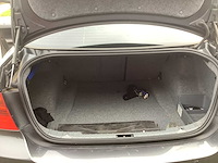 2007 bmw 3-serie 318i personenauto - afbeelding 2 van  14