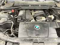 2007 bmw 3-serie 318i personenauto - afbeelding 3 van  14