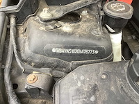 2007 bmw 3-serie 318i personenauto - afbeelding 4 van  14