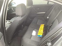 2007 bmw 3-serie 318i personenauto - afbeelding 14 van  14