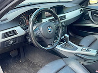 2007 bmw 3-serie 330i automaat high executive personenauto - afbeelding 13 van  17