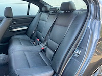 2007 bmw 3-serie 330i automaat high executive personenauto - afbeelding 14 van  17