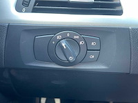 2007 bmw 3-serie 330i automaat high executive personenauto - afbeelding 3 van  17