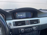 2007 bmw 3-serie 330i automaat high executive personenauto - afbeelding 4 van  17