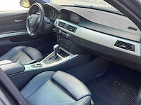 2007 bmw 3-serie 330i automaat high executive personenauto - afbeelding 5 van  17