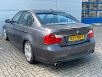 2007 bmw 3-serie 330i automaat high executive personenauto - afbeelding 8 van  17