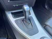 2007 bmw 3-serie 330i automaat high executive personenauto - afbeelding 9 van  17