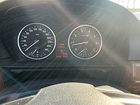 2007 bmw 5-serie 550i high executive personenauto - afbeelding 19 van  45