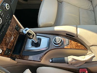 2007 bmw 5-serie 550i high executive personenauto - afbeelding 21 van  45