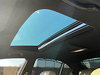 2007 bmw 5-serie 550i high executive personenauto - afbeelding 23 van  45